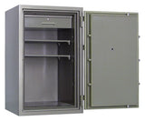 Steelwater Office & Document Safe