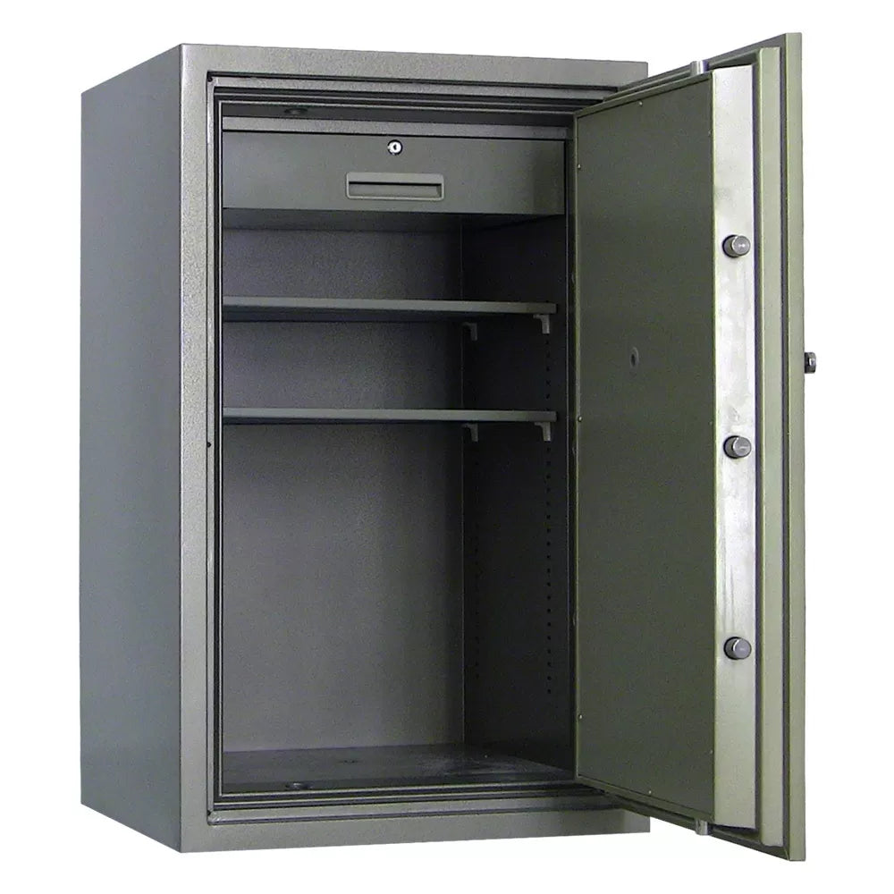 Steelwater Office & Document Safe
