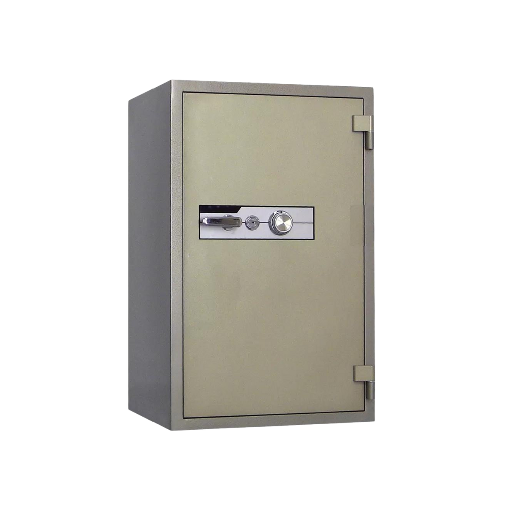 Steelwater Office & Document Safe