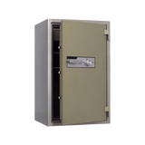 Steelwater Office & Document Safe