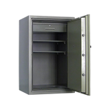 Steelwater Office & Document Safe