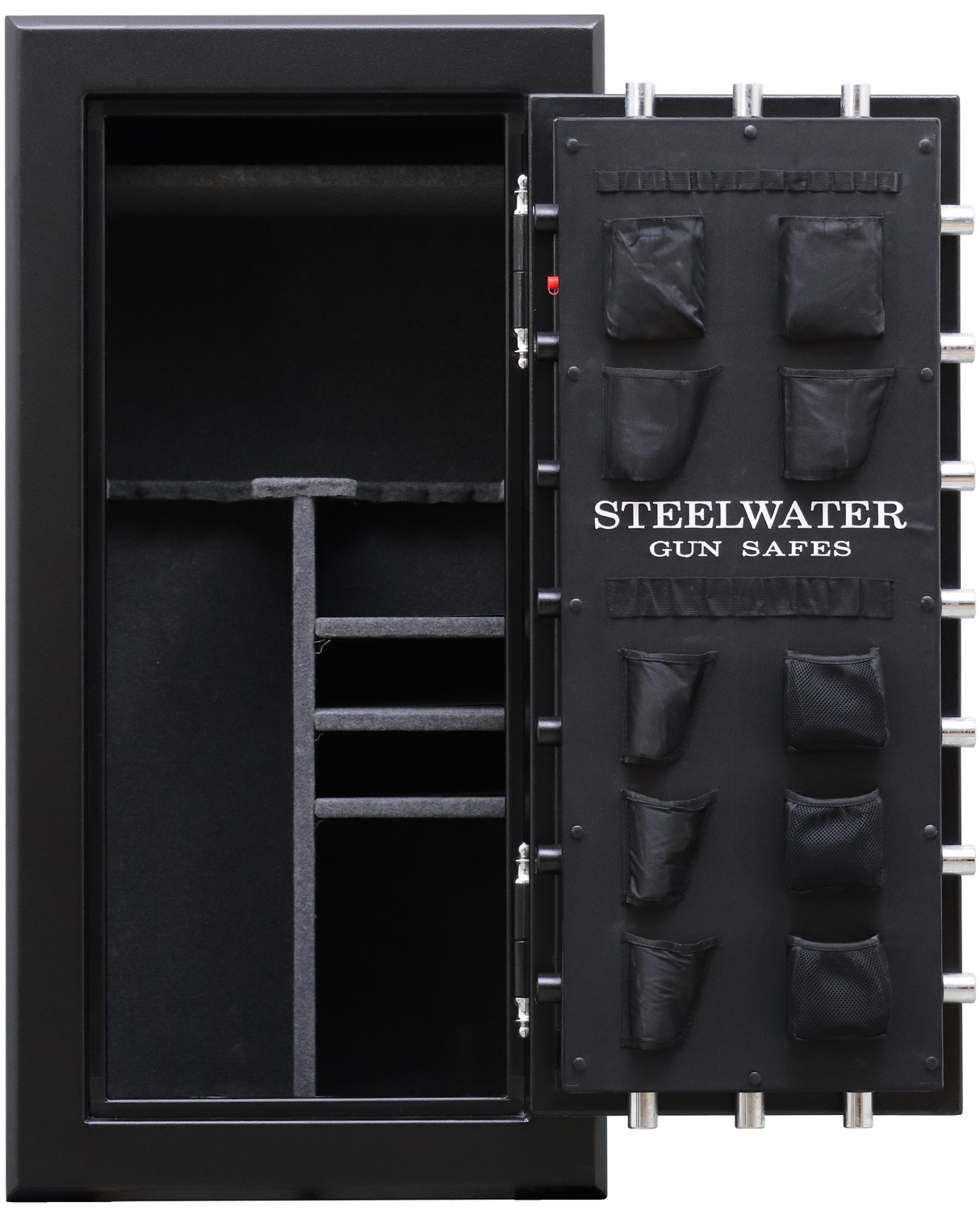 Steelwater Extreme Duty- 22 Long