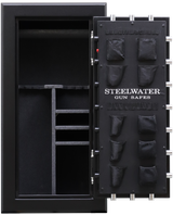 Steelwater Extreme Duty- 22 Long