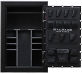 Steelwater Extreme Duty- 39 Long