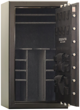 Steelwater Extreme Duty- 45 Long