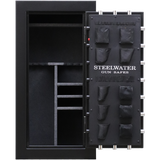 Steelwater Heavy Duty- 22 Long