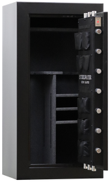 Steelwater Heavy Duty- 22 Long