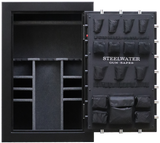 Steelwater Heavy Duty- 39 Long