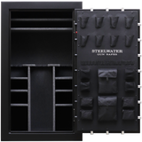 Steelwater Heavy Duty- 45 Long