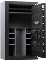 Steelwater Heavy Duty- 45 Long