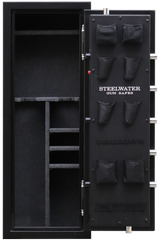 Steelwater HEAVY Duty- 16 Long
