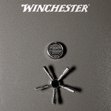 RANGER 44 Two Tone  E-LOCK 23
