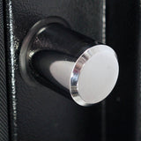 PRESERVE Safe 5932P